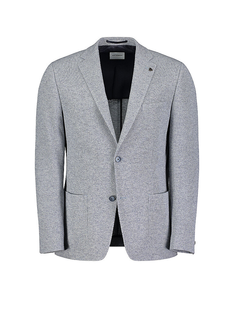 Robson Sakko Men's Jacket Light Blue 60 7